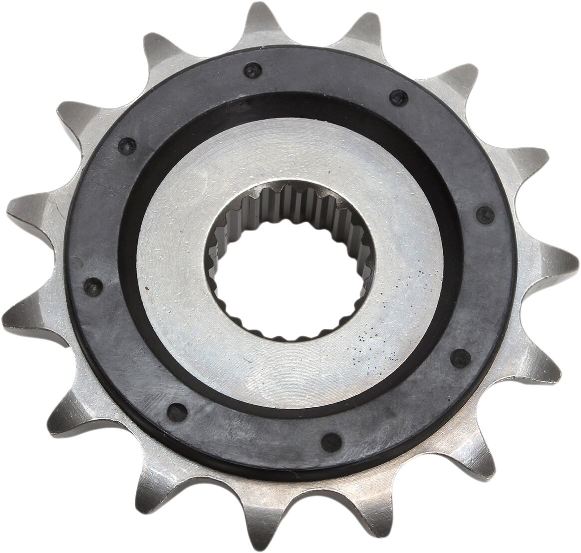 Jt Sprockets Sprocket Front 15 T 520 Ru