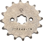 Jt Sprockets Sprocket Front 16 T 420