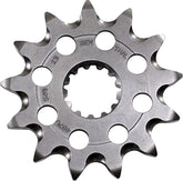 Renthal Sprocket F 520 13 T Ul