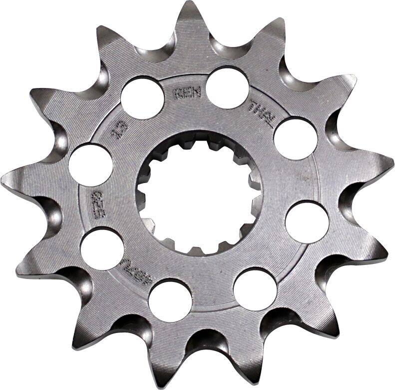 Renthal Sprocket F 520 13 T Ul