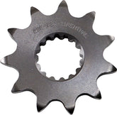 Renthal Sprocket F 520 11 T
