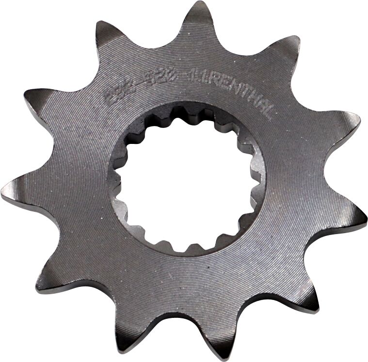 Renthal Sprocket F 520 11 T