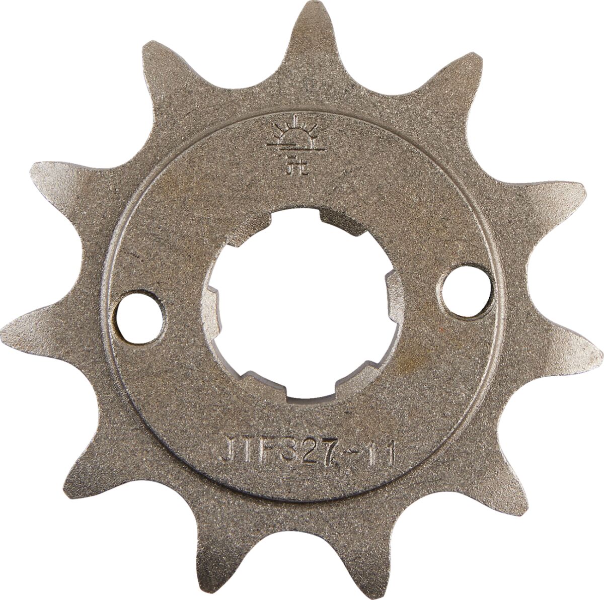 Jt Sprockets Sprocket Front 11 T 520