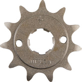 Jt Sprockets Sprocket Front 11 T 520