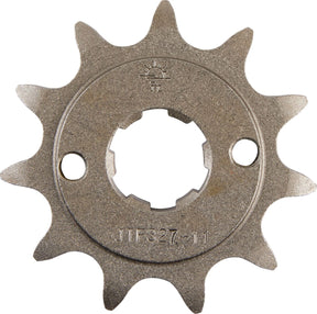 Jt Sprockets Sprocket Front 11 T 520
