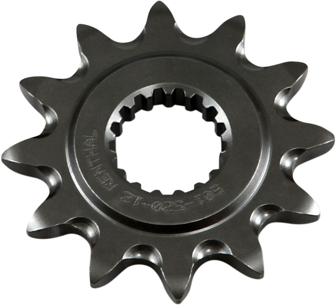 Renthal Sprocket F 520 12 T Sc