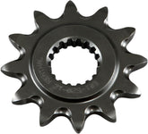 Renthal Sprocket F 520 12 T Sc