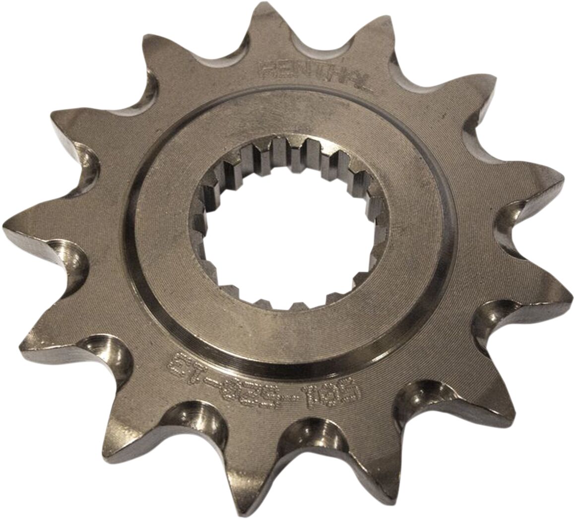 Renthal Sprocket F 520 13 T Sc