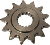 Renthal Sprocket F 520 13 T Sc