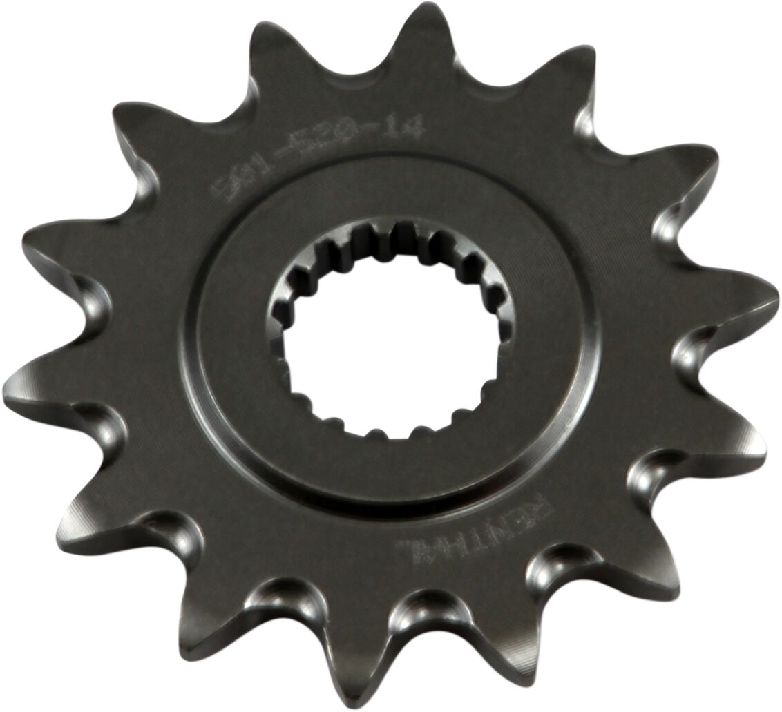 Renthal Sprocket F 520 14 T Sc