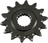 Renthal Sprocket F 520 14 T Sc