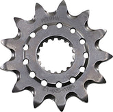 Renthal Sprocket F 520 13 T Ul