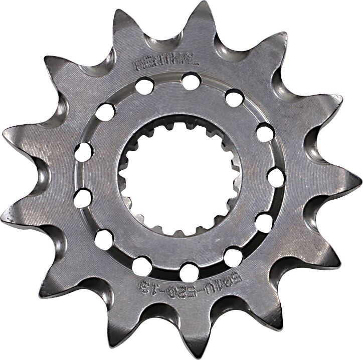 Renthal Sprocket F 520 13 T Ul