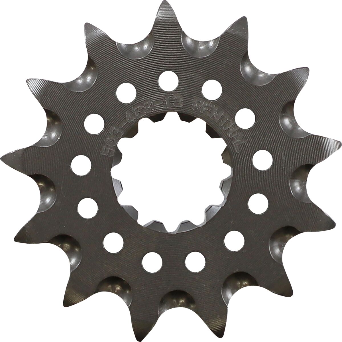 Renthal Sprocket F 428 13 T Sc