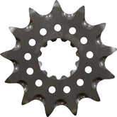 Renthal Sprocket F 428 13 T Sc