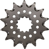 Renthal Sprocket F 428 14 T Sc