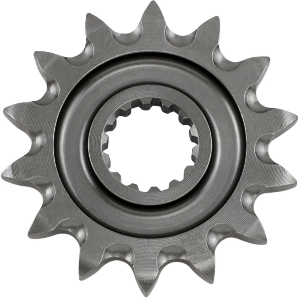 Renthal Sprocket F 420 14 T Sc