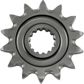 Renthal Sprocket F 420 14 T Sc