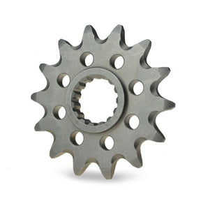 Moto Master Front Sprocket 420 12 T