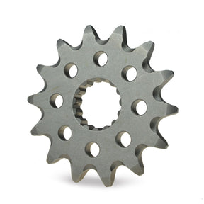 Moto Master Front Sprocket 520 13 T