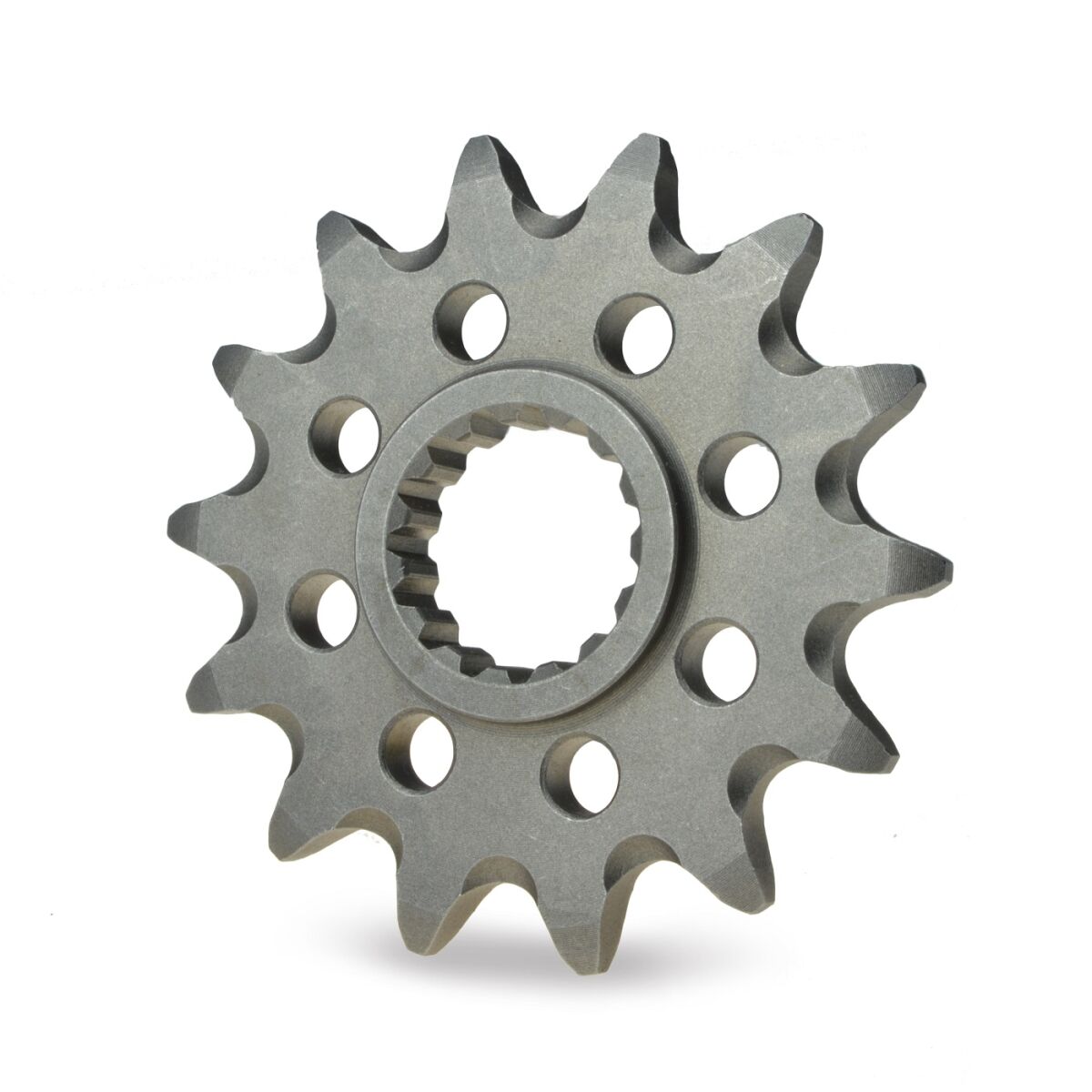 Moto Master Front Sprocket 520 15 T