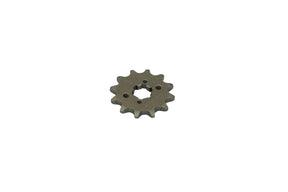 Jt Sprockets Sprocket Front 12 T 420