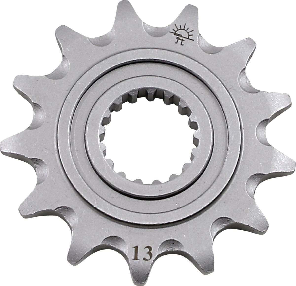 Jt Sprockets Sprocket Front 13 T 520 Sc