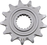 Jt Sprockets Sprocket Front 13 T 520 Sc