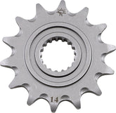 Jt Sprockets Sprocket Front 14 T 520 Sc