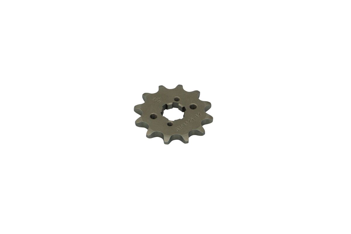 Jt Sprockets Sprocket Front 14 T 428