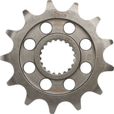 Jt Sprockets Sprocket Front 13 T 520
