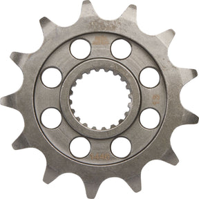 Jt Sprockets Sprocket Front 13 T 520