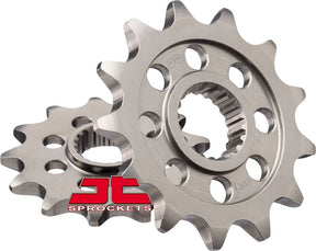 Jt Sprockets Sprocket Front 13 T 520