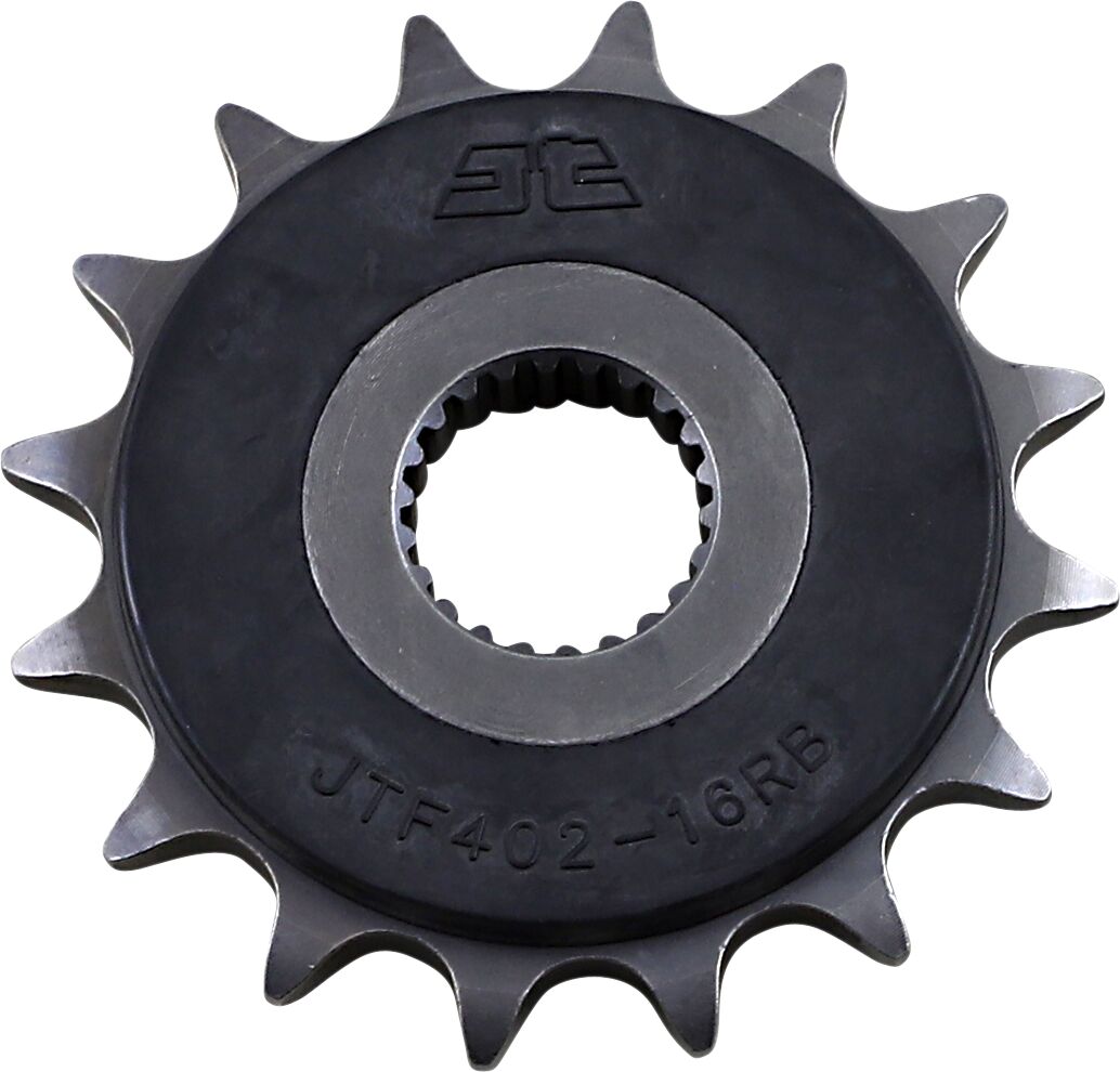 Jt Sprockets Sprocket Front 16 T 520 Ru