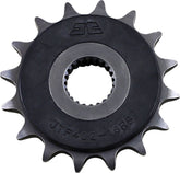 Jt Sprockets Sprocket Front 16 T 520 Ru