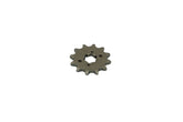 Jt Sprockets Sprocket Front 13 T 428