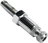 K&S Technologies Turn Signal Stems Ho F