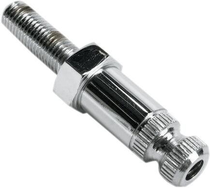 K&S Technologies Turn Signal Stems Ho F