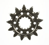 Renthal Sprocket F 520 14 T Ul