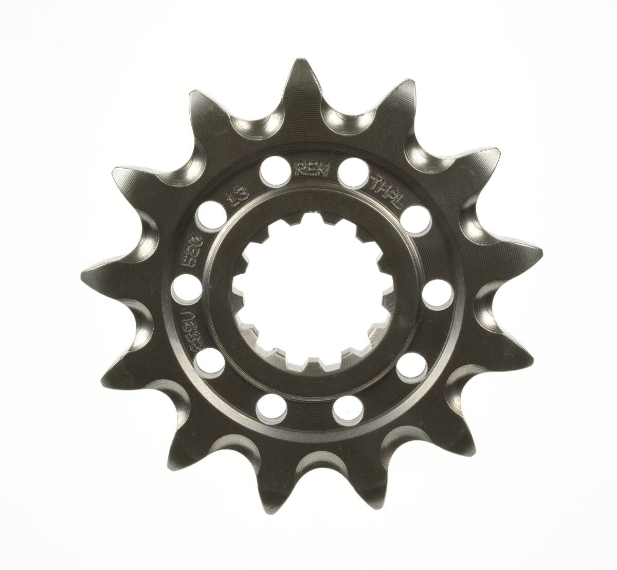 Renthal Sprocket F 520 13 T Ul