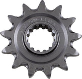 Renthal Sprocket F 520 13 T Sc
