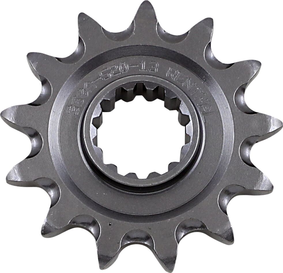Renthal Sprocket F 520 13 T Sc