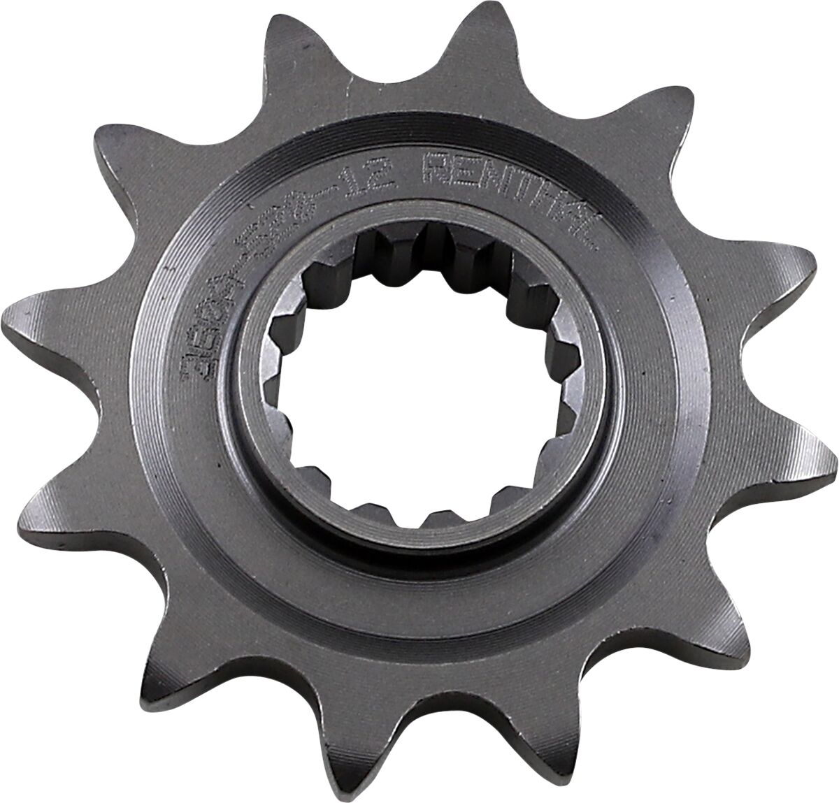 Renthal Sprocket F 520 12 T