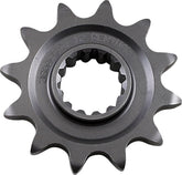 Renthal Sprocket F 520 12 T