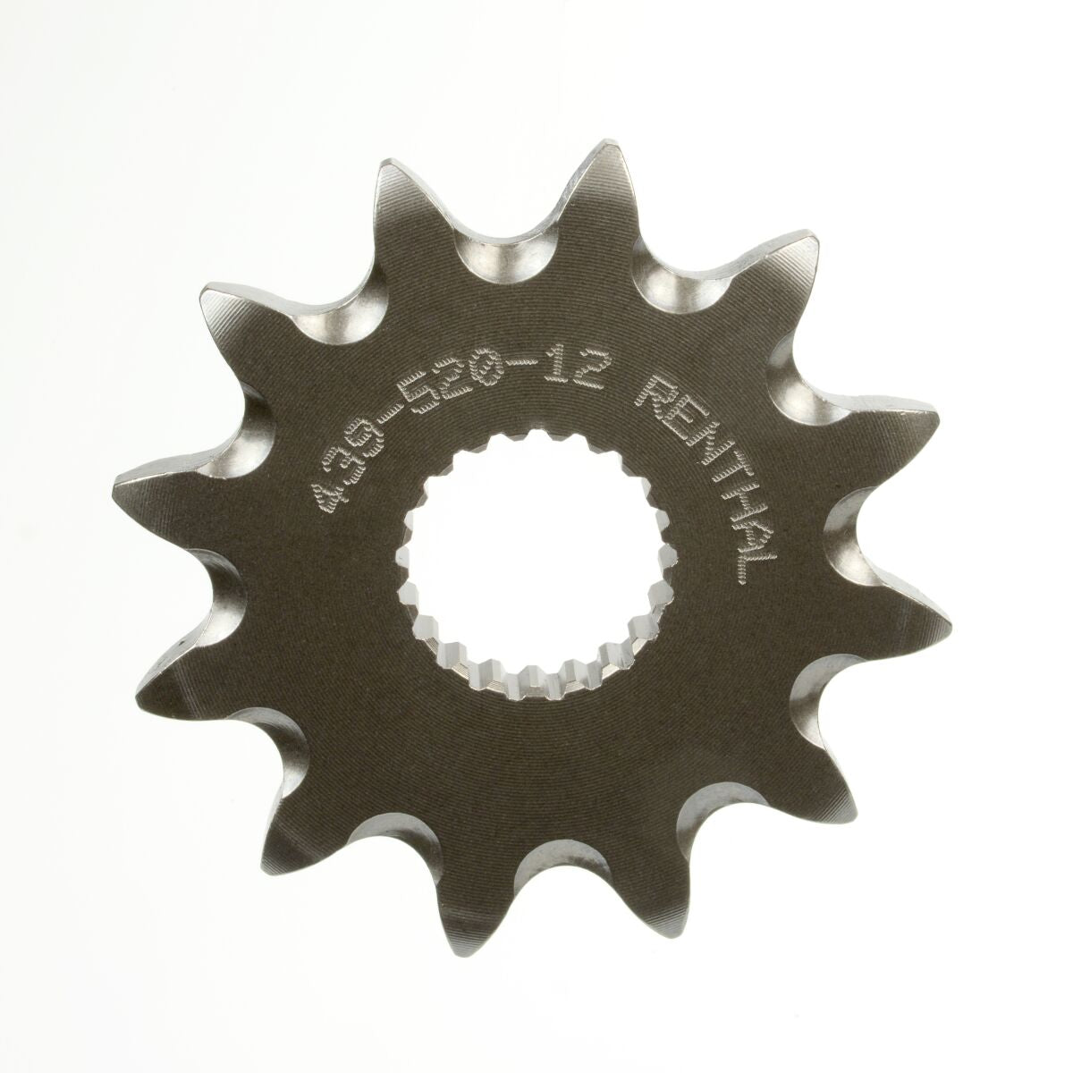 Renthal Sprocket F 520 15 T Sc