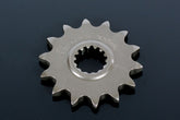 Renthal Sprocket F 520 13 T