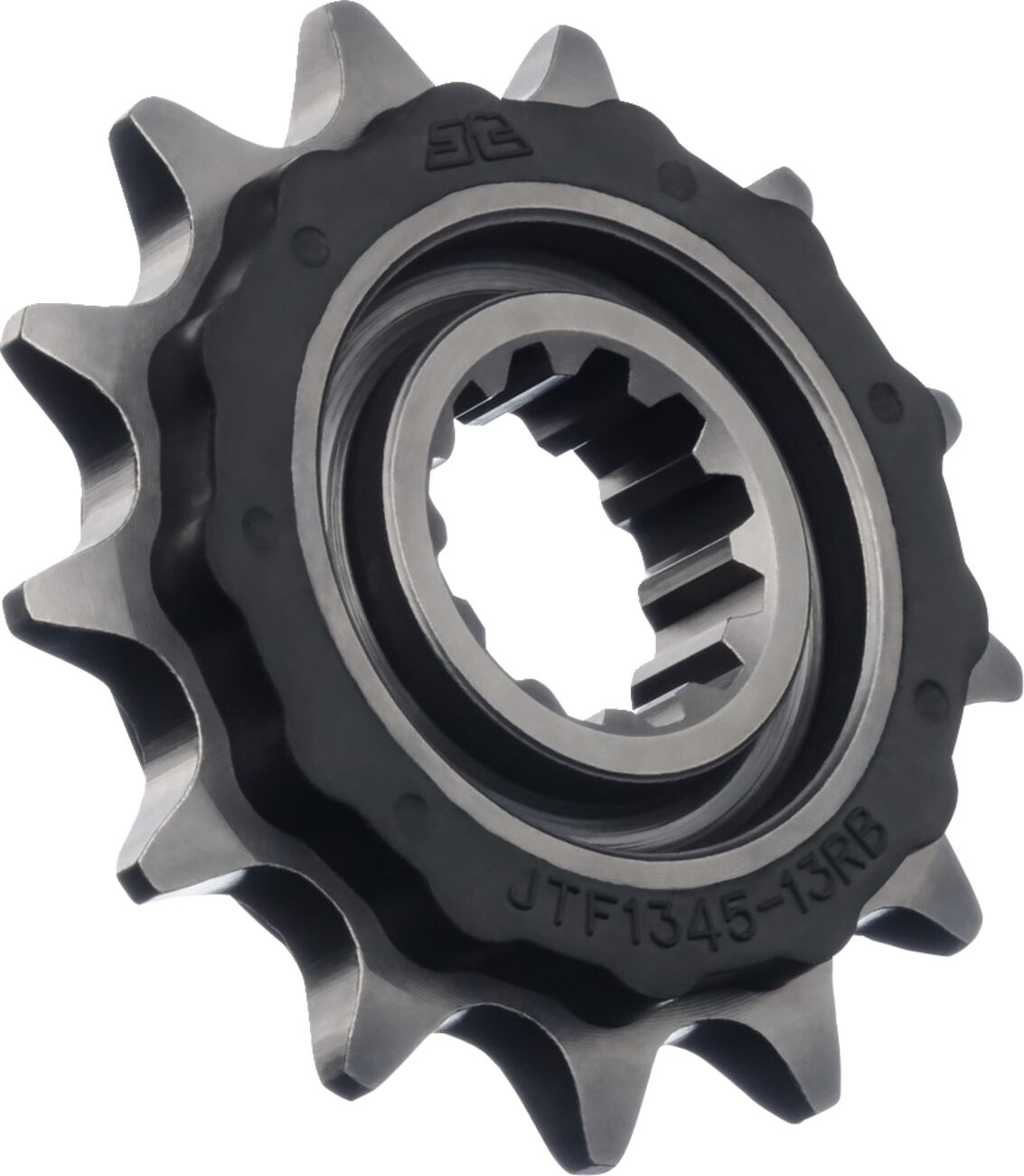 Jt Sprockets Sprocket Front 13 T 520 Ru