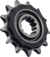 Jt Sprockets Sprocket Front 13 T 520 Ru