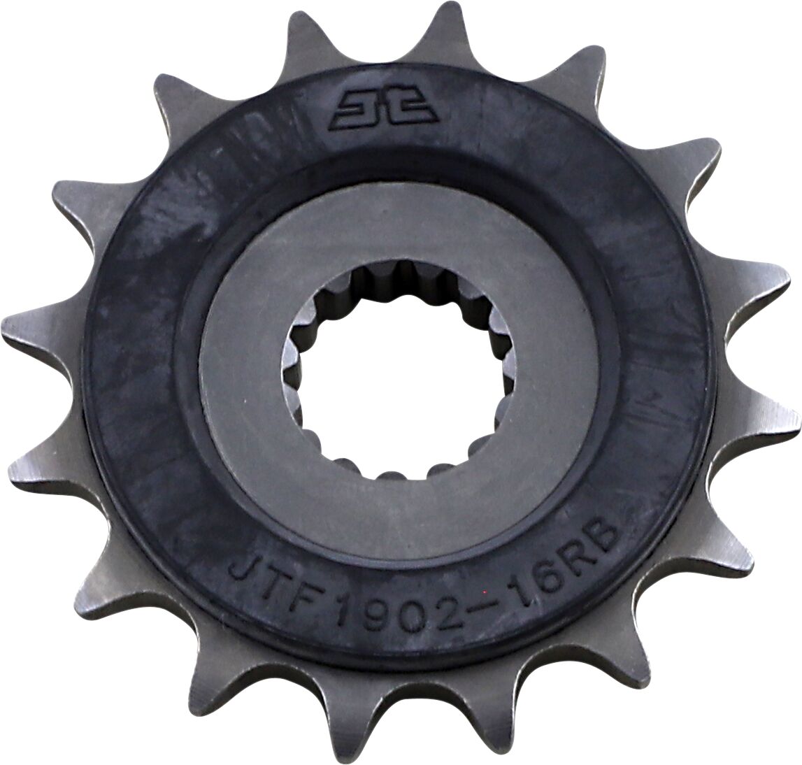 Jt Sprockets Sprocket Front 16 T 520 Ru