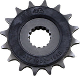 Jt Sprockets Sprocket Front 16 T 520 Ru
